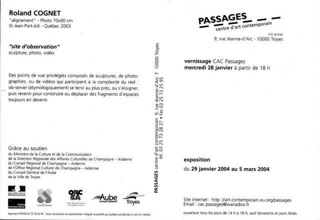 files/invitation Troyes texte.jpg